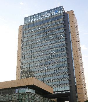 '계좌 불법개설' 대구銀 "의도적 은폐 없어…엄정조치"