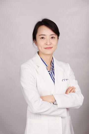 지난해보다 환자 10배 늘었다…수족구병 영유아 감염 '비상'