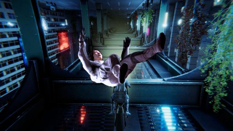 [이주의 전시]이건희컬렉션:이중섭展·임영균:Antarctica 外