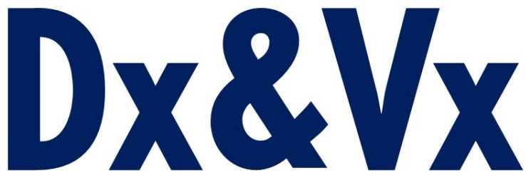 Dx&Vx, 흑자 바이오 기업으로 새로운 길 개척