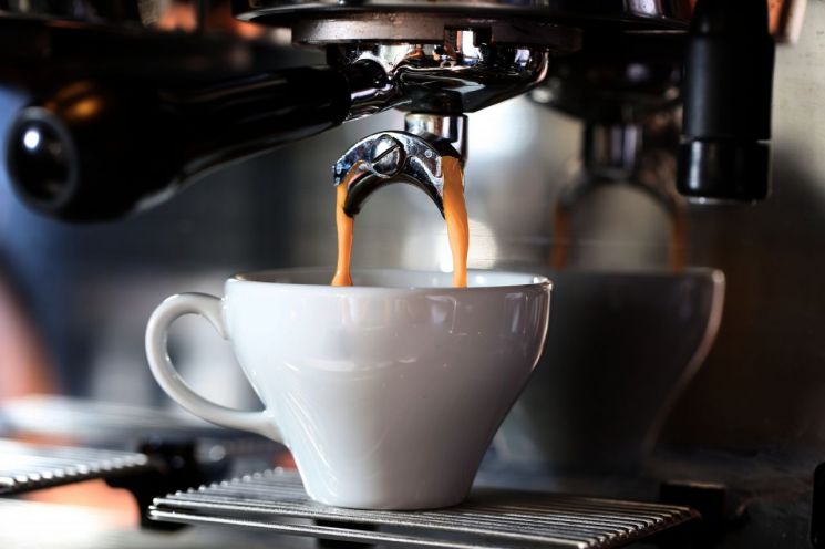 '커피' 끊게 하는 '커피'…커피 금단 증상 해결책은?