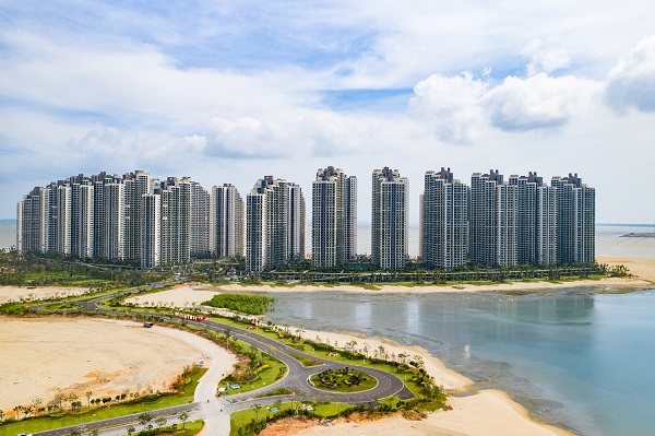 ㈜KRC인터내셔널, 말레이시아 투자·이민 설명회 이달 개최