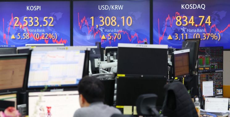 [이미지출처=연합뉴스]