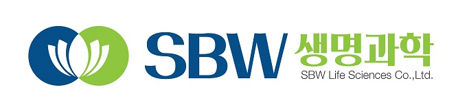 SBW생명과학, 상반기 영업익 12억…흑자전환