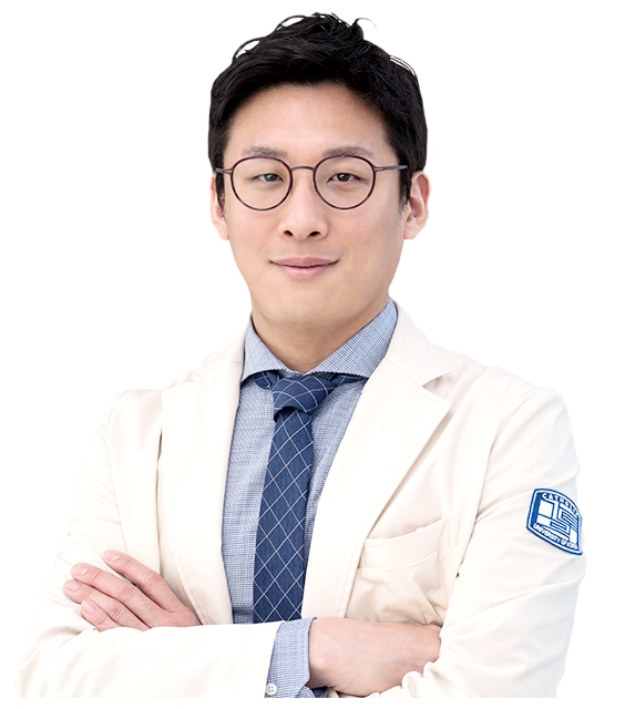 서울성모병원 이철승 교수, 복벽탈장 새로운 수술법 성공