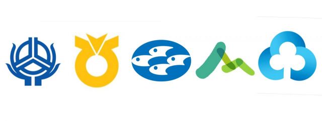 새마을금고, 오늘부터 모집인대출 중단…상호금융 대출 줄이기 수순