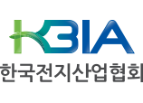韓전지협회, 공신력 있는 배터리 3사 통계 만든다(종합)