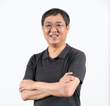 인터파크, 신임 대표에 최휘영 전 NHN 대표 선임