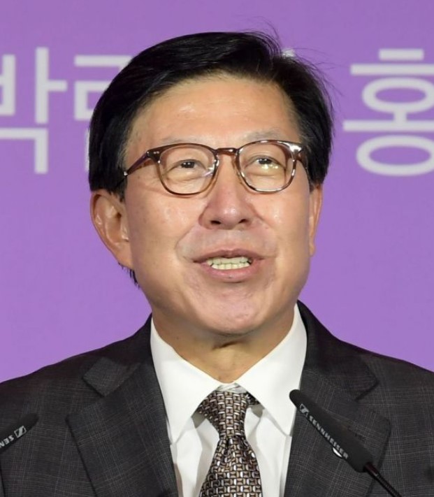 박형준 부산시장 ‘선거법 위반’ 1심 무죄
