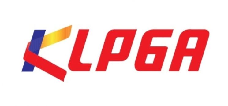 KLPGT, 중계권 우선협상 대상자는 SBS미디어넷