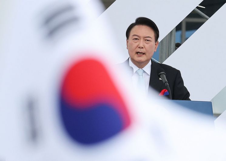 尹 공약한 '북한방송 개방'…南北 대치 속 동력 '상실'