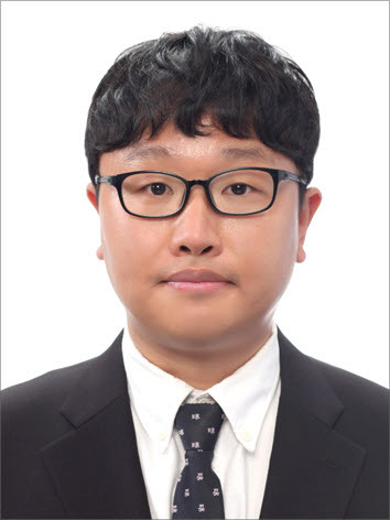 김슬기 GH 과장
