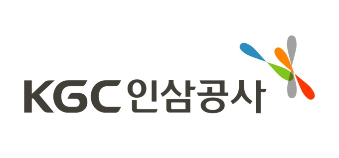 KGC인삼공사, 美 R&D센터 개소…현지화 맞춤형 제품 선봬