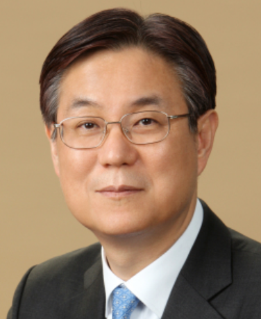 정책기획수석 "취임식 초청 공문 남아있어…'개인정보' 이메일은 파기"
