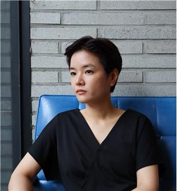 제 23회 이효석문학상 대상에 김멜라 '제 꿈 꾸세요'