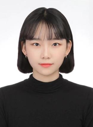 [소비자기후행동 칼럼] 서로 더불어 사는 것