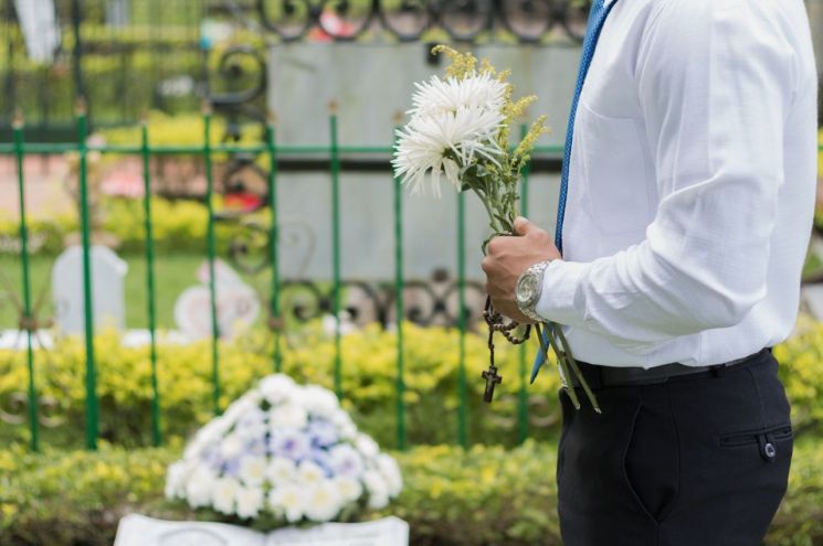 해당 사진은 기사와 직접적인 관련이 없습니다. 픽사베이