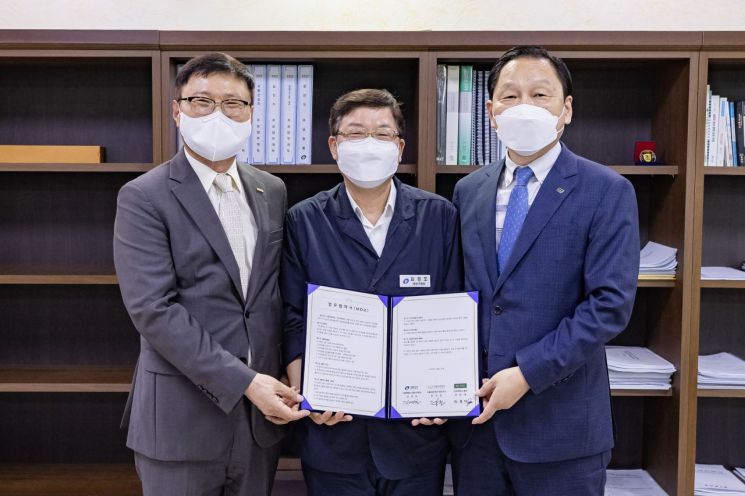광진구 공무원 비상소집훈련 응소대상자 1250명 전원 응소