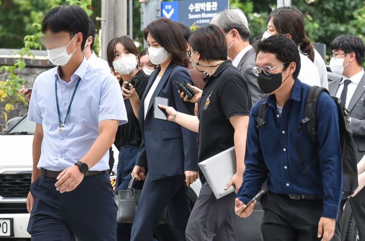 [이미지출처=연합뉴스]