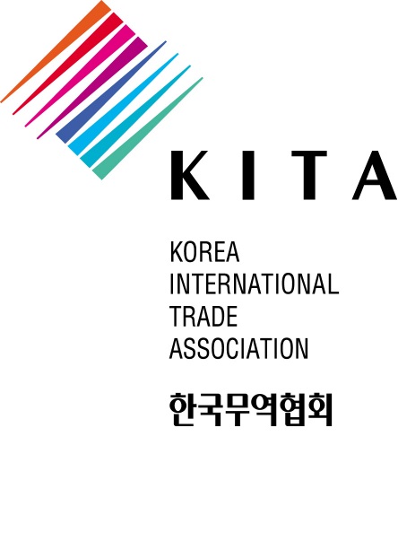 무협, 긴급 대책 회의…정만기 "흑자국 구매력 최대한 활용해야"