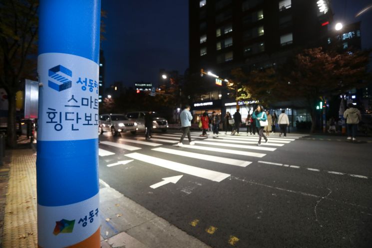 관악구 청년 아지트 ‘신림동쓰리룸’ 개관 3주년 회원 1만5000명 돌파 비결?