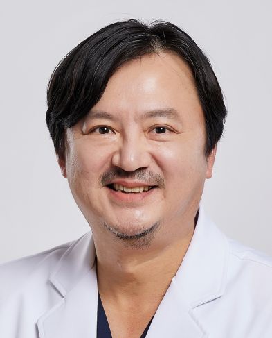 홍근식 일산백병원 신경과 교수