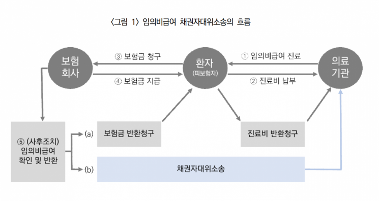 자료 : 보험연구원
