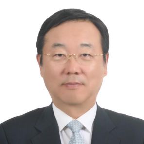 尹정부 첫 규제개혁위원회 민간위원장 김종석 교수 위촉