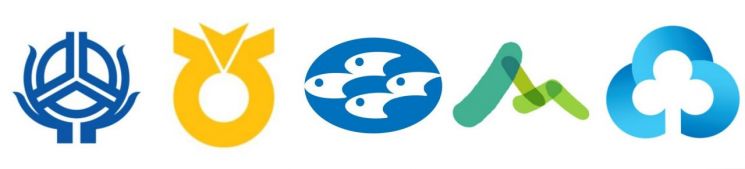 상호금융권 횡령액 4년간 총 312억원 달해
