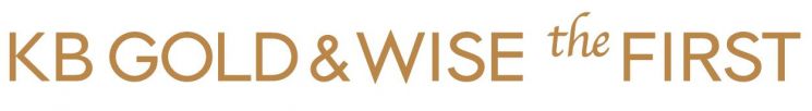 KB Financial Group to Open Korea's Largest Apgujeong Wealth Management Center Next Month