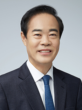 홍기월 광주시의원 "본예산 사업 전액 삭감은 '사업기피'로 보인다" 지적