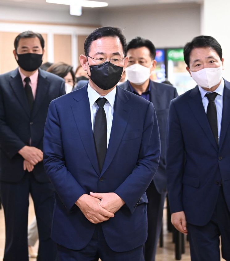[이미지출처=연합뉴스]