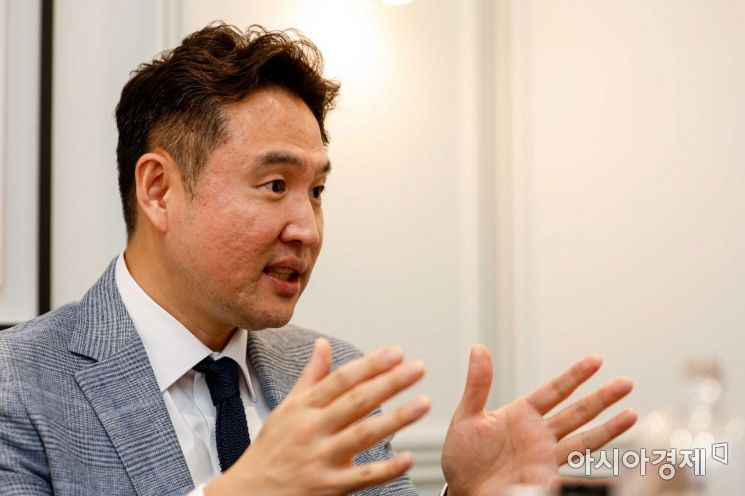 "中 짝퉁 시계는 티가 난다?"...시계 장인이 말하는 중국 기술은