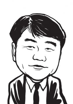 남승률