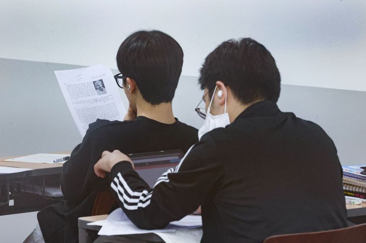 [이미지출처=연합뉴스]