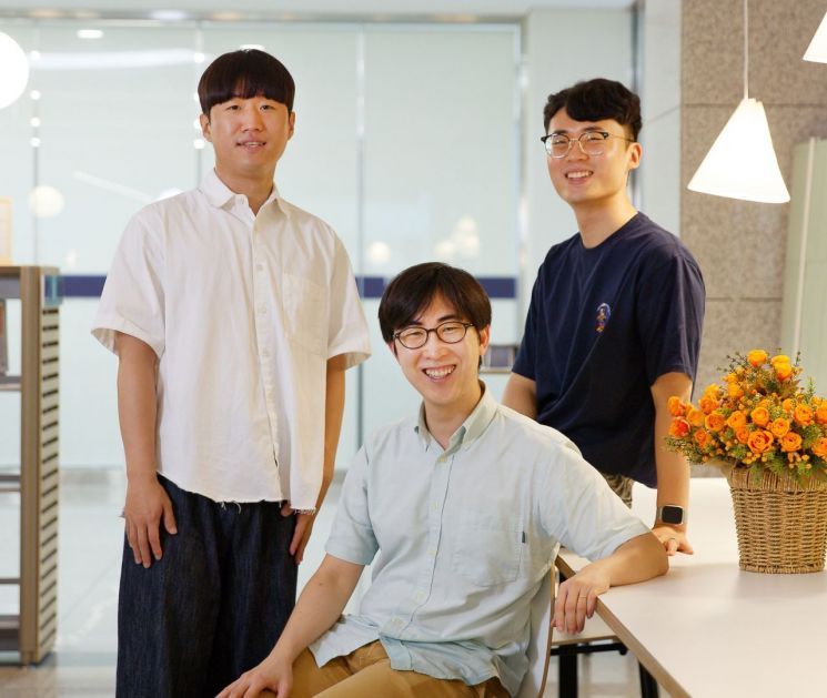 동네 쉼터도 ‘명당’이 있소 … UNIST, ‘무더위심터’ 어디에 몇개? 셔틀버스 연계 최적 방안 연구