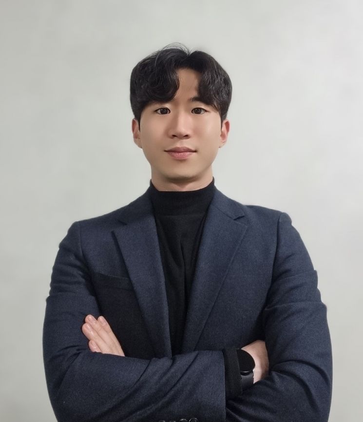 동네 쉼터도 ‘명당’이 있소 … UNIST, ‘무더위심터’ 어디에 몇개? 셔틀버스 연계 최적 방안 연구