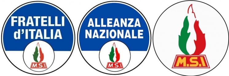 BBC "伊총리후보 멜로니의 극우 성향, 父의 부재 복수심이 동기"