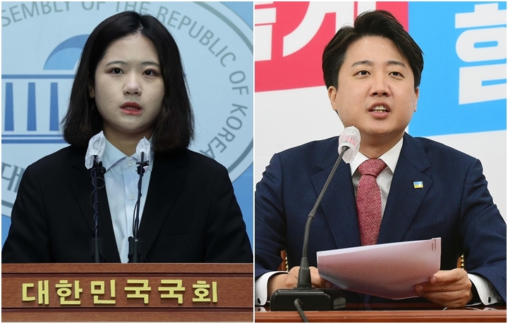 [은유로 읽는 K정치] 청년정치의 딜레마