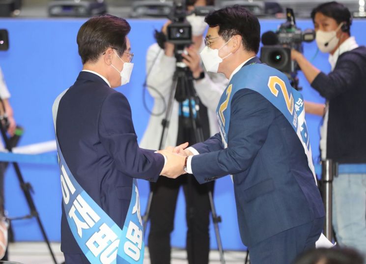 [이미지출처=연합뉴스]