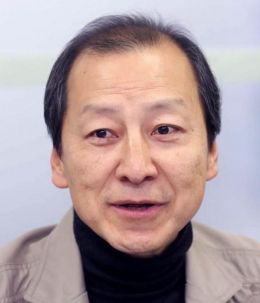 김태윤 한양대학교 교수