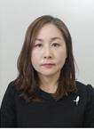 송경주 부산시 기획조정실장.