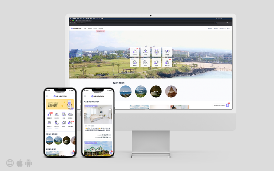 미스터멘션, 한국관광공사 ‘2022 관광플러스팁스’ 선정
