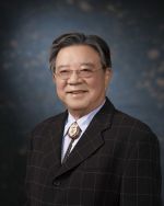 60년전 스타트업 '에이스침대'는 왜 침대를 팔았나