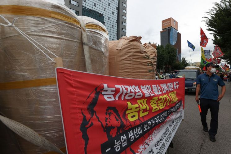 [이미지출처=연합뉴스]