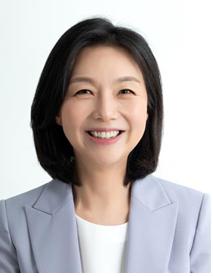 최호정 대표의원 태풍 ‘힌남노’ 북상 피해예방 총력 대응 당부