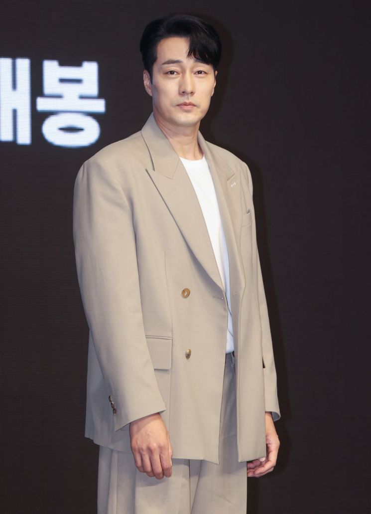 [이미지출처=연합뉴스]