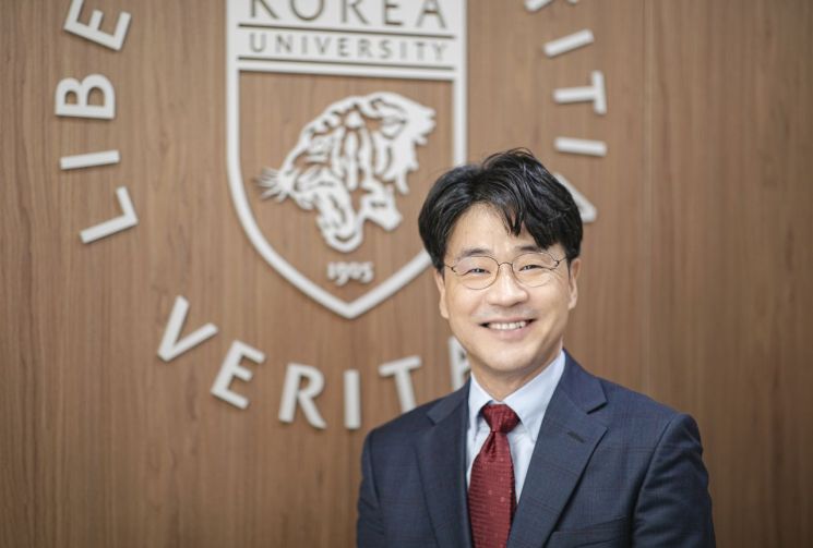 [2023정시]고려대, 일반전형 1496명·기회균등 244명 모집
