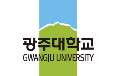 [2023 수시]광주대, 전형별 3회 복수지원 가능