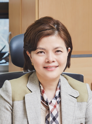 신동희 입학처장